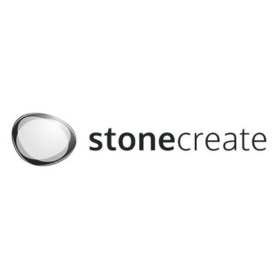 stone-create-digital-agency