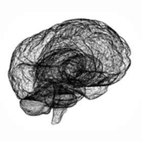 subconscious-ai-analytics-tools-for-agencies
