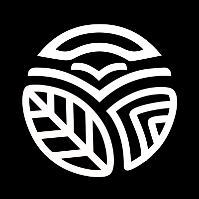 the-coconut-studio-digital-agency