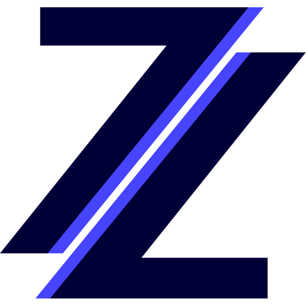yzzy-digital-agency