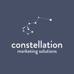 Constellation-marketing-Solutions-gmb