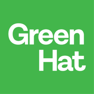 GH_Square Brandmark_Green_RGB_HR