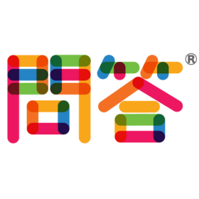 Mondo-Marketing-Logo-Japanese-(R)