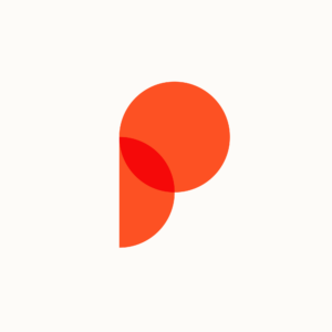 Plusdrie-digital-agency