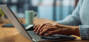 a-guide-to-audio-advertising