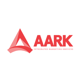 aark-digital-agency
