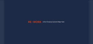 ai-in-finance-new-york-2025