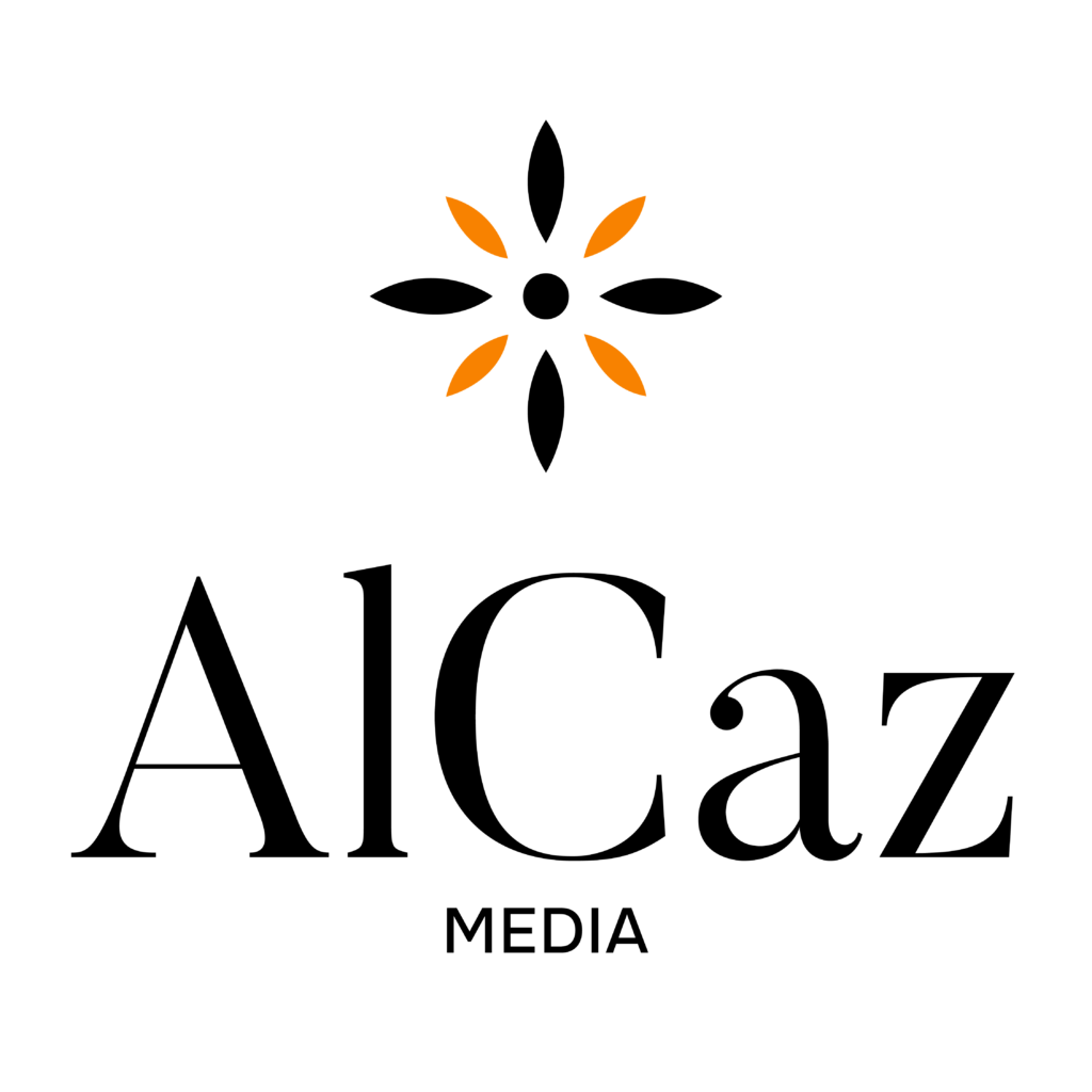 alcaz-media-digital-agency