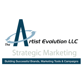 artist-evolution-digital-agency
