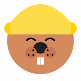 codebeaver-ai-coding-tools