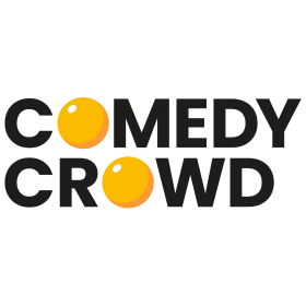 comedy-crowd-digital-agency