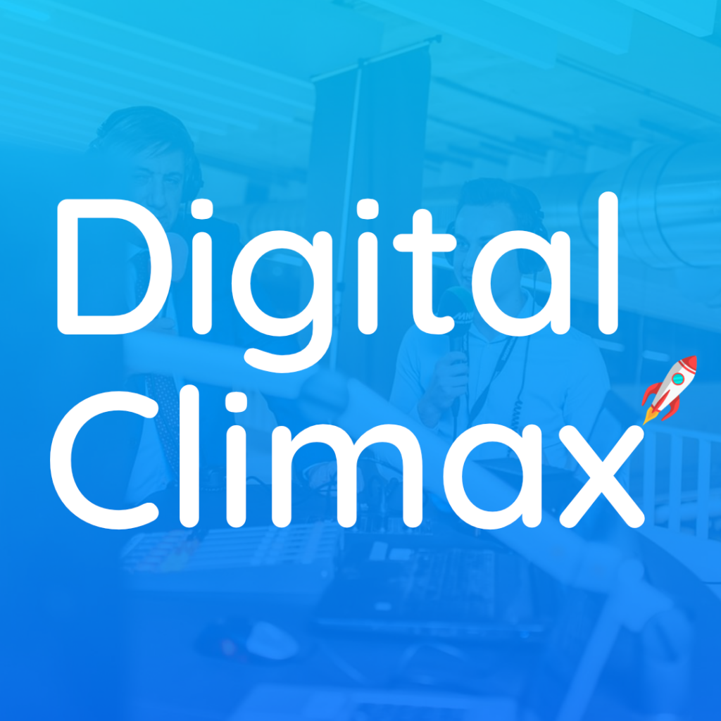digital-climax-seo-agency