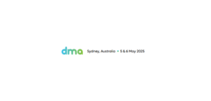 digital-marketing-australia-2025