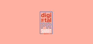 digital-pr-summit-2025