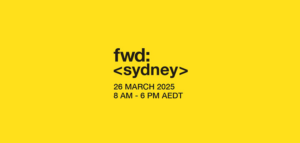 fwd-sydney-2025