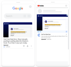 google-discovery