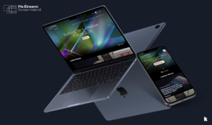 kooba-screen-ireland