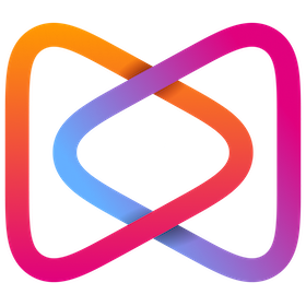 metamindz-digital-agency
