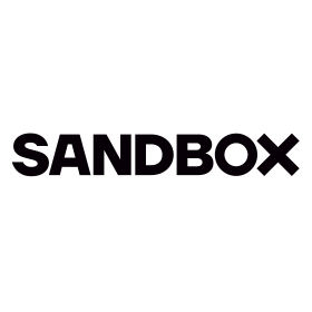 sandbox-digital-agenct