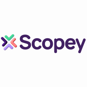 scopey-agency-management-software