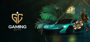 standing-out-in-gaming-market-culturally-aligned-branding
