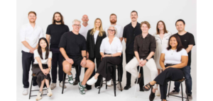 tiktok-announces-unify-as-finalist-for-work-on-lavida-homes--