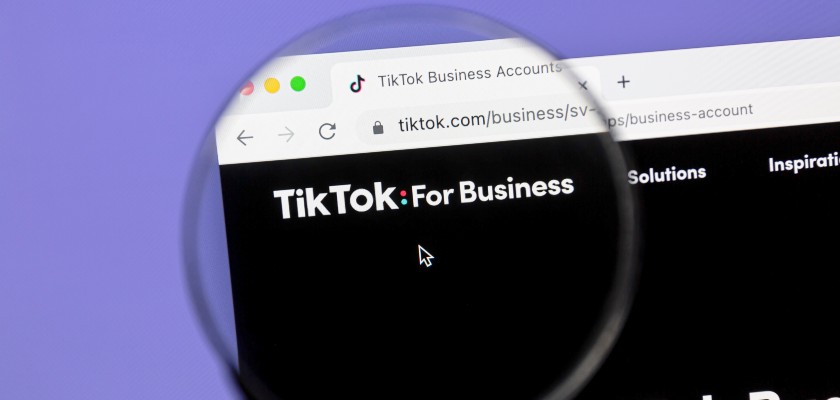 12 Top TikTok Marketing Agencies Crushing Social ROI in 2025