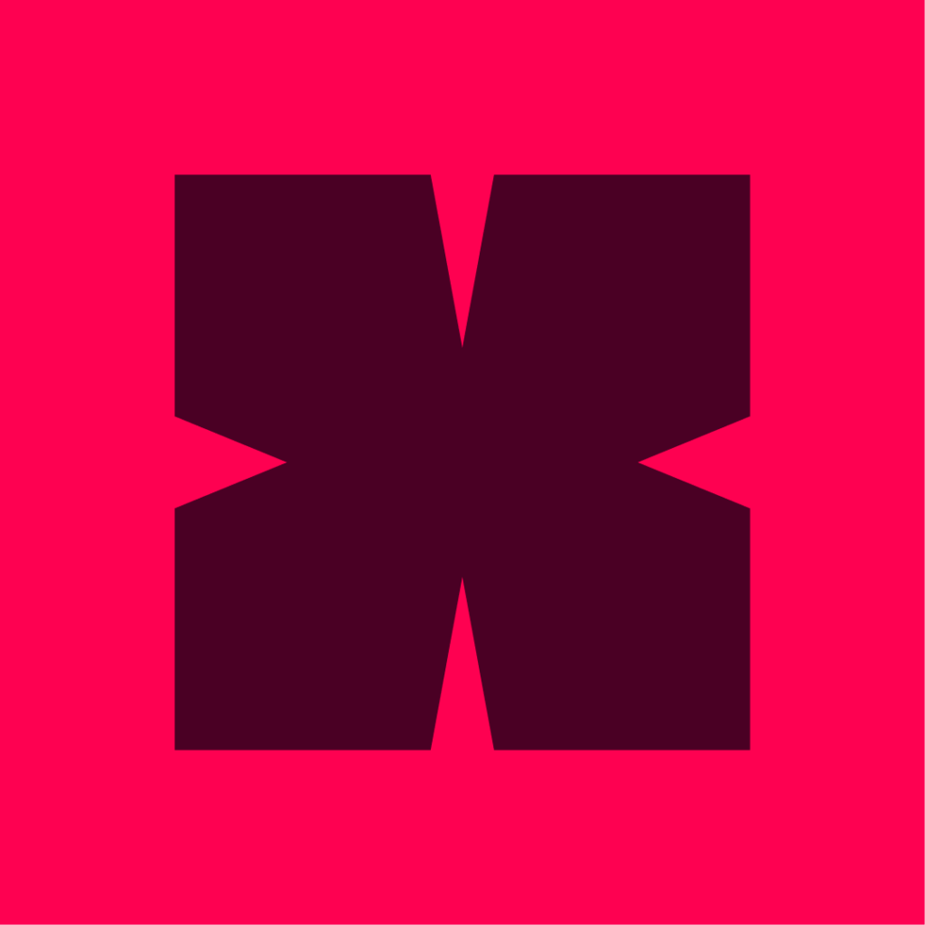 times-one-hundred-digital-agency
