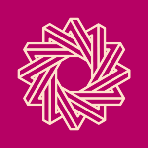 we-are-brain-digital-agency