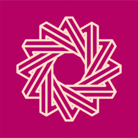 we-are-brain-digital-agency