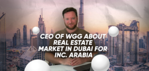 wgg-agency-ceo