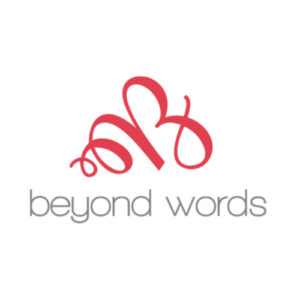 BW logo