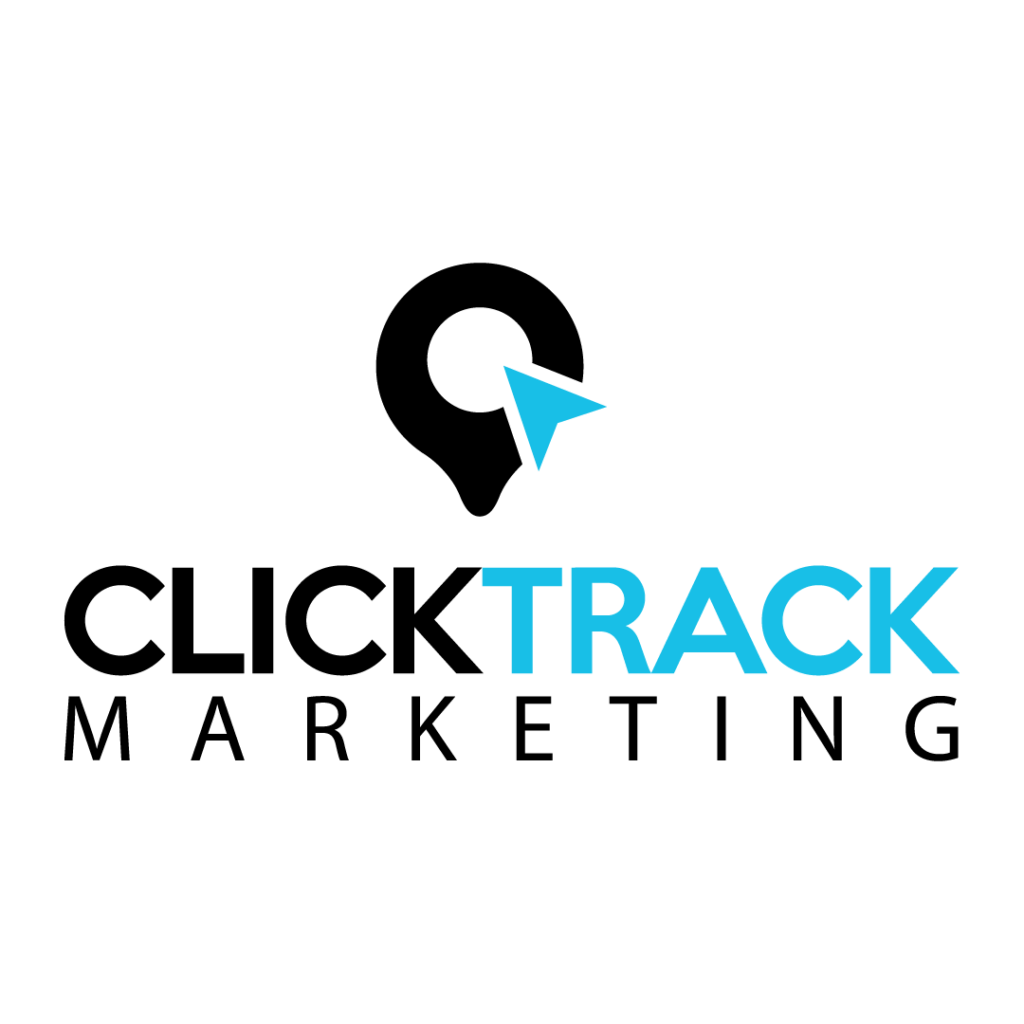 Click-track-logo-04 (1)