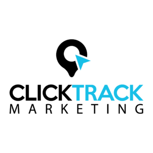 Click-track-logo-04 (1)