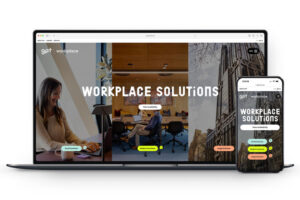 Devotion-Digital Agency Network - GPT Workplaces - Intro