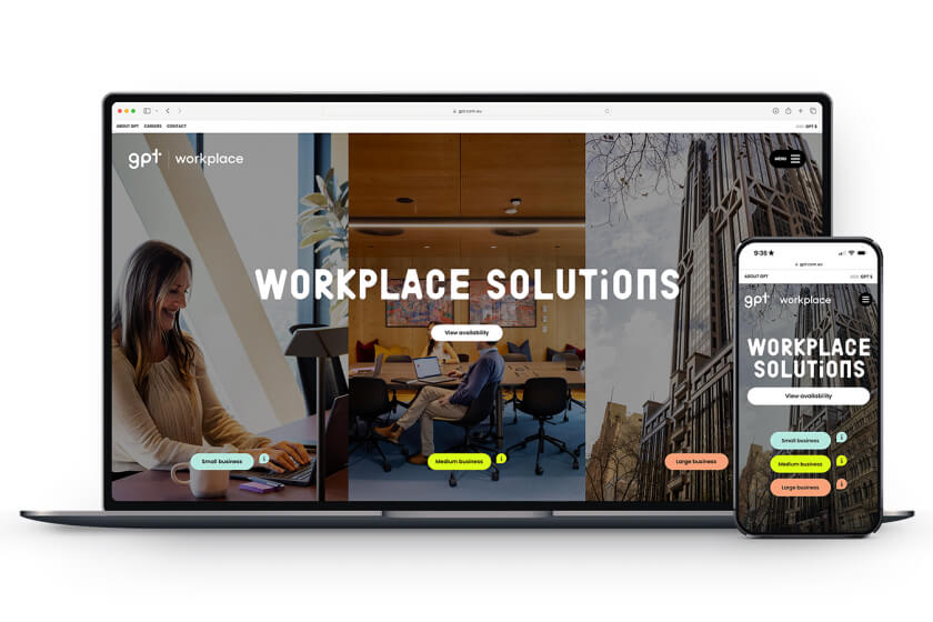 Devotion-Digital Agency Network - GPT Workplaces - Intro