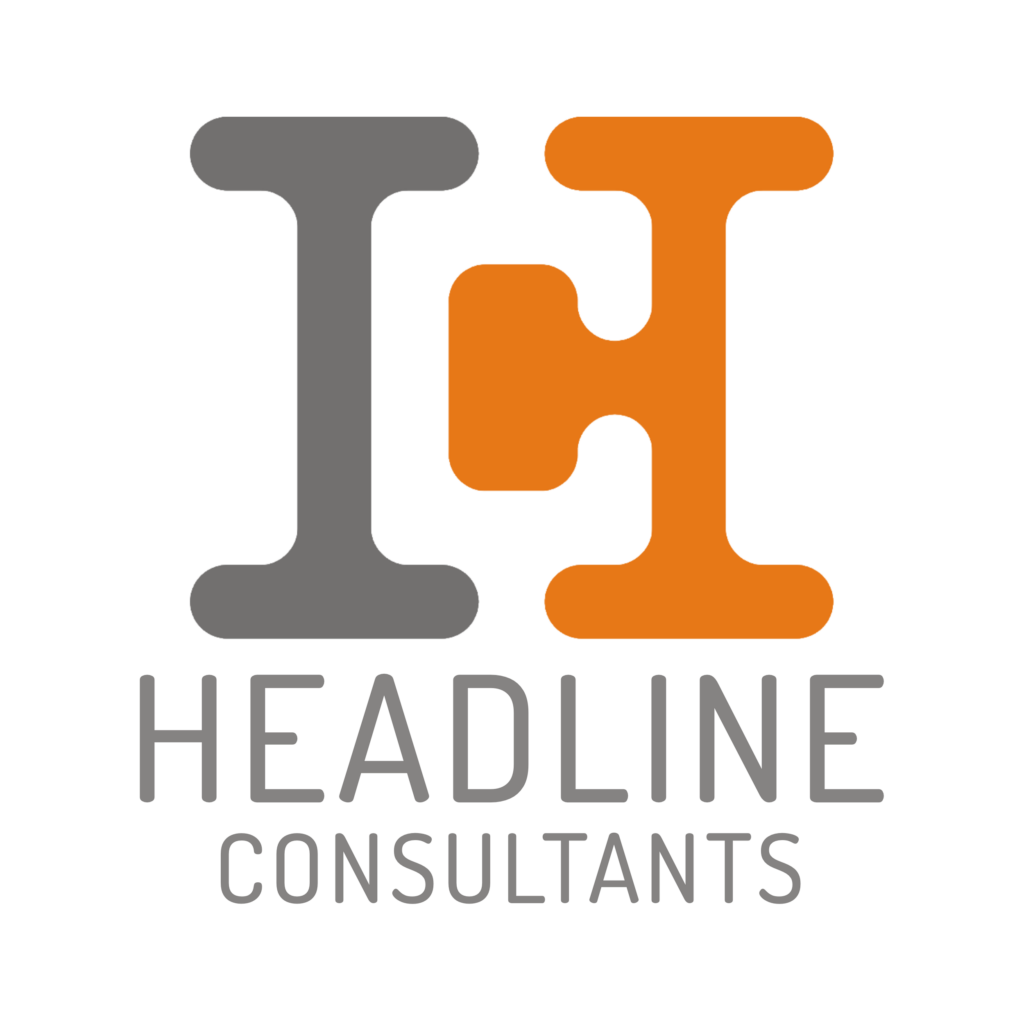 Headline-dosis-tnspnt