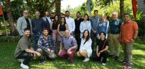 In-Marketing-We-Trust-Top-1-of-Google-Agency-Partners-in-Australia-1