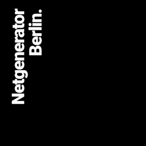 Netgenerator-digital-agency