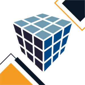 Perfil - Reddit@2x-100