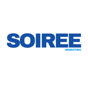 SOIREE