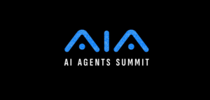 ai-agents-summit-2025