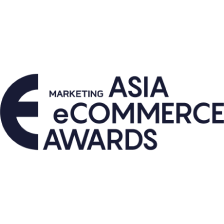 Asia eCommerce Awards