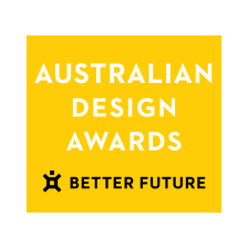 Australian Design Agency Awards