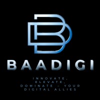 baadigi_digital_agency