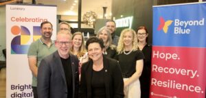 beyond-blue-recognises-luminary-as-a-supporting-partner