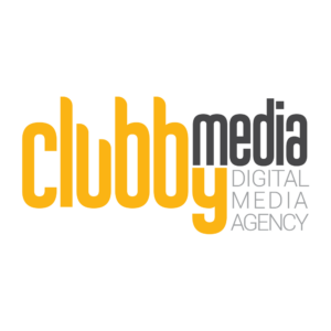 clubby-media-digital-agency
