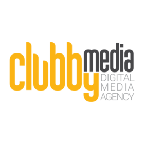 clubby-media-digital-agency