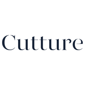 cutture-digital-agency
