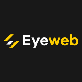 eyeweb-digital-agency